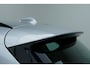 BMW 2-Serie Active Tourer 218i High Executive. Elek A Klep, Navi, Clima, Led Koplampen, Afn Haak 1300kg