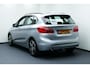 BMW 2-Serie Active Tourer 218i High Executive. Elek A Klep, Navi, Clima, Led Koplampen, Afn Haak 1300kg