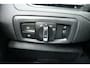 BMW 2-Serie Active Tourer 218i High Executive. Elek A Klep, Navi, Clima, Led Koplampen, Afn Haak 1300kg