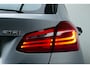 BMW 2-Serie Active Tourer 218i High Executive. Elek A Klep, Navi, Clima, Led Koplampen, Afn Haak 1300kg