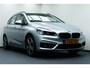 BMW 2-Serie Active Tourer 218i High Executive. Elek A Klep, Navi, Clima, Led Koplampen, Afn Haak 1300kg