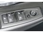 BMW 2-Serie Active Tourer 218i High Executive. Elek A Klep, Navi, Clima, Led Koplampen, Afn Haak 1300kg