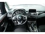 BMW 2-Serie Active Tourer 218i High Executive. Elek A Klep, Navi, Clima, Led Koplampen, Afn Haak 1300kg