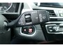 BMW 2-Serie Active Tourer 218i High Executive. Elek A Klep, Navi, Clima, Led Koplampen, Afn Haak 1300kg