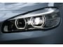 BMW 2-Serie Active Tourer 218i High Executive. Elek A Klep, Navi, Clima, Led Koplampen, Afn Haak 1300kg