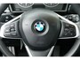 BMW 2-Serie Active Tourer 218i High Executive. Elek A Klep, Navi, Clima, Led Koplampen, Afn Haak 1300kg