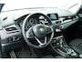 BMW 2-Serie Active Tourer 218i High Executive. Elek A Klep, Navi, Clima, Led Koplampen, Afn Haak 1300kg