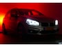 BMW 2-Serie Active Tourer 218i High Executive. Elek A Klep, Navi, Clima, Led Koplampen, Afn Haak 1300kg