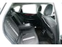 BMW 2-Serie Active Tourer 218i High Executive. Elek A Klep, Navi, Clima, Led Koplampen, Afn Haak 1300kg