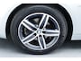 BMW 2-Serie Active Tourer 218i High Executive. Elek A Klep, Navi, Clima, Led Koplampen, Afn Haak 1300kg