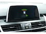 BMW 2-Serie Active Tourer 218i High Executive. Elek A Klep, Navi, Clima, Led Koplampen, Afn Haak 1300kg