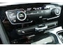 BMW 2-Serie Active Tourer 218i High Executive. Elek A Klep, Navi, Clima, Led Koplampen, Afn Haak 1300kg