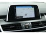 BMW 2-Serie Active Tourer 218i High Executive. Elek A Klep, Navi, Clima, Led Koplampen, Afn Haak 1300kg