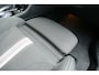 BMW 2-Serie Active Tourer 218i High Executive. Elek A Klep, Navi, Clima, Led Koplampen, Afn Haak 1300kg