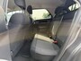 Citroën C4 Cactus 1.2 PureTech Feel 1e Eigenaar,Navi,Clima,Cruise,Pdc,6 Bak,Dealer Onderhouden,110pk,Lm Velgen,Apk tot 05-2027