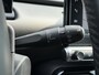 Citroën C4 Cactus 1.2 PureTech Feel 1e Eigenaar,Navi,Clima,Cruise,Pdc,6 Bak,Dealer Onderhouden,110pk,Lm Velgen,Apk tot 05-2027
