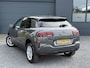 Citroën C4 Cactus 1.2 PureTech Feel 1e Eigenaar,Navi,Clima,Cruise,Pdc,6 Bak,Dealer Onderhouden,110pk,Lm Velgen,Apk tot 05-2027