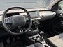 Citroën C4 Cactus 1.2 PureTech Feel 1e Eigenaar,Navi,Clima,Cruise,Pdc,6 Bak,Dealer Onderhouden,110pk,Lm Velgen,Apk tot 05-2027
