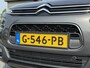 Citroën C4 Cactus 1.2 PureTech Feel 1e Eigenaar,Navi,Clima,Cruise,Pdc,6 Bak,Dealer Onderhouden,110pk,Lm Velgen,Apk tot 05-2027