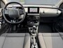 Citroën C4 Cactus 1.2 PureTech Feel 1e Eigenaar,Navi,Clima,Cruise,Pdc,6 Bak,Dealer Onderhouden,110pk,Lm Velgen,Apk tot 05-2027