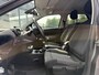 Citroën C4 Cactus 1.2 PureTech Feel 1e Eigenaar,Navi,Clima,Cruise,Pdc,6 Bak,Dealer Onderhouden,110pk,Lm Velgen,Apk tot 05-2027