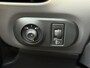 Citroën C4 Cactus 1.2 PureTech Feel 1e Eigenaar,Navi,Clima,Cruise,Pdc,6 Bak,Dealer Onderhouden,110pk,Lm Velgen,Apk tot 05-2027