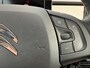 Citroën C4 Cactus 1.2 PureTech Feel 1e Eigenaar,Navi,Clima,Cruise,Pdc,6 Bak,Dealer Onderhouden,110pk,Lm Velgen,Apk tot 05-2027