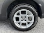 Citroën C4 Cactus 1.2 PureTech Feel 1e Eigenaar,Navi,Clima,Cruise,Pdc,6 Bak,Dealer Onderhouden,110pk,Lm Velgen,Apk tot 05-2027