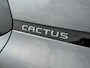 Citroën C4 Cactus 1.2 PureTech Feel 1e Eigenaar,Navi,Clima,Cruise,Pdc,6 Bak,Dealer Onderhouden,110pk,Lm Velgen,Apk tot 05-2027