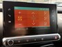 Citroën C4 Cactus 1.2 PureTech Feel 1e Eigenaar,Navi,Clima,Cruise,Pdc,6 Bak,Dealer Onderhouden,110pk,Lm Velgen,Apk tot 05-2027