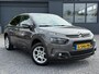 Citroën C4 Cactus 1.2 PureTech Feel 1e Eigenaar,Navi,Clima,Cruise,Pdc,6 Bak,Dealer Onderhouden,110pk,Lm Velgen,Apk tot 05-2027