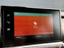 Citroën C4 Cactus 1.2 PureTech Feel 1e Eigenaar,Navi,Clima,Cruise,Pdc,6 Bak,Dealer Onderhouden,110pk,Lm Velgen,Apk tot 05-2027