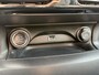Citroën C4 Cactus 1.2 PureTech Feel 1e Eigenaar,Navi,Clima,Cruise,Pdc,6 Bak,Dealer Onderhouden,110pk,Lm Velgen,Apk tot 05-2027