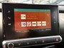 Citroën C4 Cactus 1.2 PureTech Feel 1e Eigenaar,Navi,Clima,Cruise,Pdc,6 Bak,Dealer Onderhouden,110pk,Lm Velgen,Apk tot 05-2027