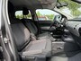 Citroën C4 Cactus 1.2 PureTech Feel 1e Eigenaar,Navi,Clima,Cruise,Pdc,6 Bak,Dealer Onderhouden,110pk,Lm Velgen,Apk tot 05-2027