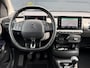 Citroën C4 Cactus 1.2 PureTech Feel 1e Eigenaar,Navi,Clima,Cruise,Pdc,6 Bak,Dealer Onderhouden,110pk,Lm Velgen,Apk tot 05-2027