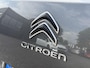 Citroën C4 Cactus 1.2 PureTech Feel 1e Eigenaar,Navi,Clima,Cruise,Pdc,6 Bak,Dealer Onderhouden,110pk,Lm Velgen,Apk tot 05-2027