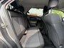 Citroën C4 Cactus 1.2 PureTech Feel 1e Eigenaar,Navi,Clima,Cruise,Pdc,6 Bak,Dealer Onderhouden,110pk,Lm Velgen,Apk tot 05-2027