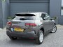Citroën C4 Cactus 1.2 PureTech Feel 1e Eigenaar,Navi,Clima,Cruise,Pdc,6 Bak,Dealer Onderhouden,110pk,Lm Velgen,Apk tot 05-2027