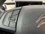 Citroën C4 Cactus 1.2 PureTech Feel 1e Eigenaar,Navi,Clima,Cruise,Pdc,6 Bak,Dealer Onderhouden,110pk,Lm Velgen,Apk tot 05-2027