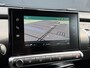 Citroën C4 Cactus 1.2 PureTech Feel 1e Eigenaar,Navi,Clima,Cruise,Pdc,6 Bak,Dealer Onderhouden,110pk,Lm Velgen,Apk tot 05-2027