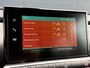 Citroën C4 Cactus 1.2 PureTech Feel 1e Eigenaar,Navi,Clima,Cruise,Pdc,6 Bak,Dealer Onderhouden,110pk,Lm Velgen,Apk tot 05-2027