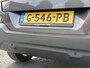 Citroën C4 Cactus 1.2 PureTech Feel 1e Eigenaar,Navi,Clima,Cruise,Pdc,6 Bak,Dealer Onderhouden,110pk,Lm Velgen,Apk tot 05-2027