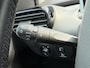 Citroën C4 Cactus 1.2 PureTech Feel 1e Eigenaar,Navi,Clima,Cruise,Pdc,6 Bak,Dealer Onderhouden,110pk,Lm Velgen,Apk tot 05-2027