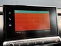 Citroën C4 Cactus 1.2 PureTech Feel 1e Eigenaar,Navi,Clima,Cruise,Pdc,6 Bak,Dealer Onderhouden,110pk,Lm Velgen,Apk tot 05-2027