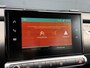 Citroën C4 Cactus 1.2 PureTech Feel 1e Eigenaar,Navi,Clima,Cruise,Pdc,6 Bak,Dealer Onderhouden,110pk,Lm Velgen,Apk tot 05-2027