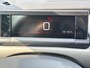 Citroën C4 Cactus 1.2 PureTech Feel 1e Eigenaar,Navi,Clima,Cruise,Pdc,6 Bak,Dealer Onderhouden,110pk,Lm Velgen,Apk tot 05-2027