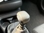 Citroën C4 Cactus 1.2 PureTech Feel 1e Eigenaar,Navi,Clima,Cruise,Pdc,6 Bak,Dealer Onderhouden,110pk,Lm Velgen,Apk tot 05-2027