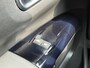 Citroën C4 Cactus 1.2 PureTech Feel 1e Eigenaar,Navi,Clima,Cruise,Pdc,6 Bak,Dealer Onderhouden,110pk,Lm Velgen,Apk tot 05-2027