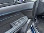 Lynk & Co 01 1.5 | 360 camera